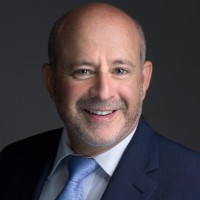 Howard Dimenstein