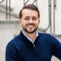 Daan Klomp