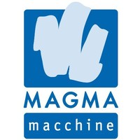 Magma Macchine
