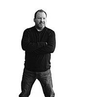 James Townsend