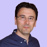 Gianluca Mercuri