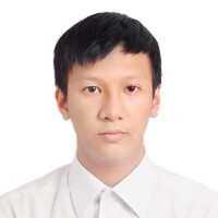Duc Hiep Do