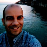 Fulvio Galluzzo