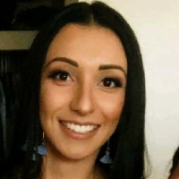Karina Purgaric
