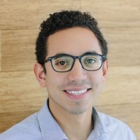 Julian Puerto