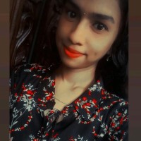 Nithyasri M