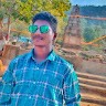 U. Pavan