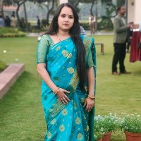 Ragini Sahu