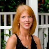 Cathy Richardson