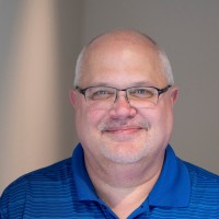 Neal Pember