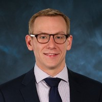 Cameron Myers