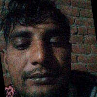 Subhash Kumar Kumar Subhash