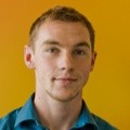 Tobias Zaremba