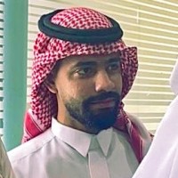 Muntadhar Alabdullah