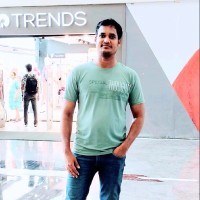 Shuhbham Khandelwal