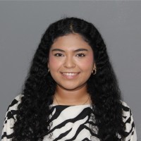 Laura Judith Gutierrez Almaguer