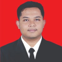 Isnanto Nugroho