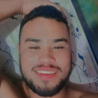 Patrick Souza Silva