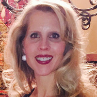 Susan Palacios, CFA