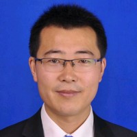Quentin Zhang