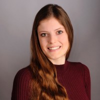 Anna Wehner