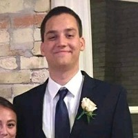 Jacob Wieling
