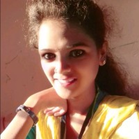 Nikita Satpute