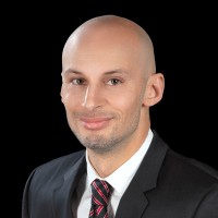 Dr. Hany Mohamed