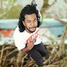 SARATH R KRISHNAN