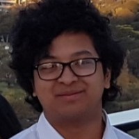 Darren Yee
