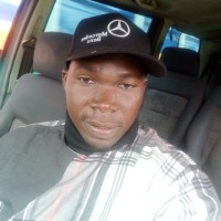 Peter Adamu