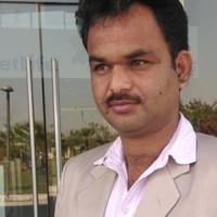 Babu Lal Saini