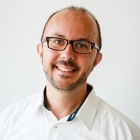Gianluca Tonti