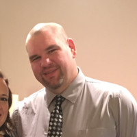 Alan Grulkowski