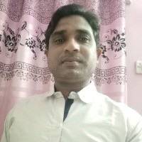 Muhammad Anwer Khan
