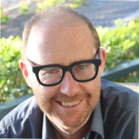 Paul Wallace