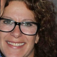 Lisa Puritt
