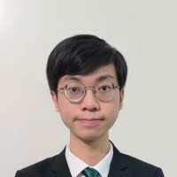 Alex Yip