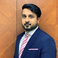 Salman Anwar