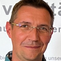 Jan Bonke