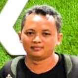 Arif Fajar Irawan