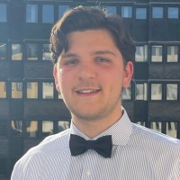 Matteus Oliver Bé Aben