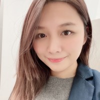Jiaqing (Gloria) Jiang