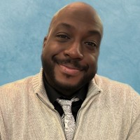 Paul Hargrove