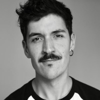 Manuel Chapela