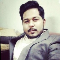 Ahmed Saleem