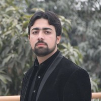 Fawad Younas