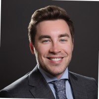 Matt Rakar