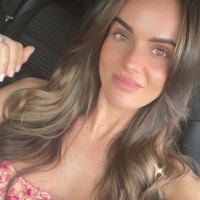 Joanne Fairburn