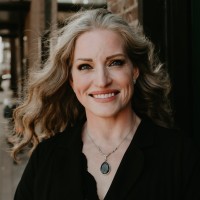 Jennifer Halsall-de Wit